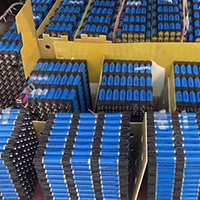 共和龙羊峡高价废铅酸电池回收_西力废铅酸电池回收